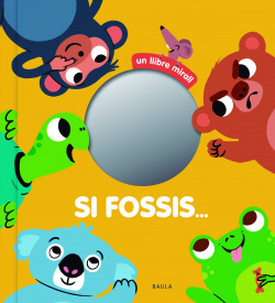 Si fossis ...