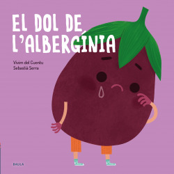 DOL DE L´ALBERGINIA