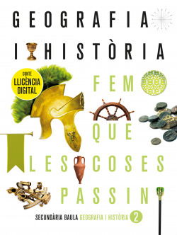 GEOGRAFIA HISTORIA 2ºESO CATALUÑA 22 FQLCP