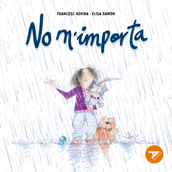 No m'importa