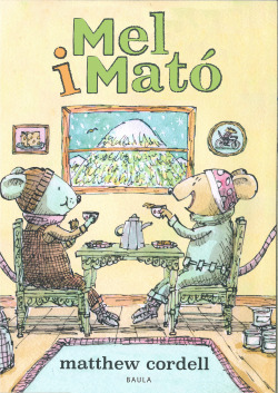 Mal i mato