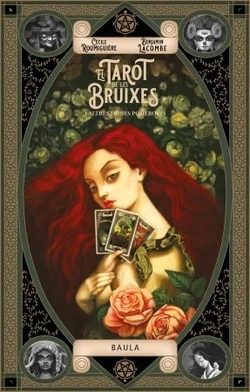 El tarot de les bruixes