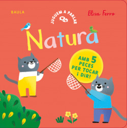 Natura