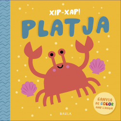 Platja