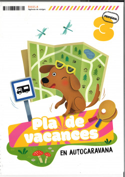 (25).quad.vacances 3r primaria