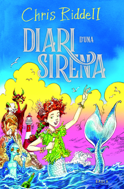 Diari d'una sirena