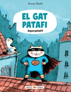 Superpatafi
