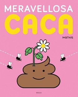 (CAT).Meravellosa caca