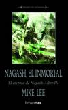 Nagash, el Inmortal