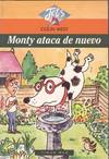 MONTY ATACA DE NUEVO