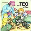 En teo i el puc