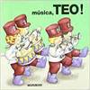 Musica, teo