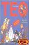 Teo descubre su familia