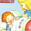 Estic malalt!