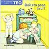 Què em poso avui?