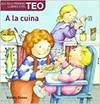 A la cuina