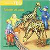 Anem al zoo