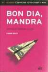 Bon dia, bona nit!
