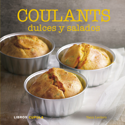 Coulants