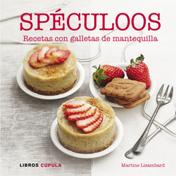 Speculoos