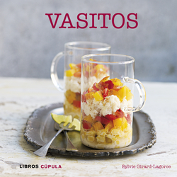 Vasitos