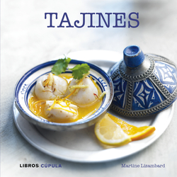 Tajines