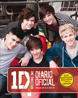 One direction