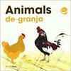 Animals de granja
