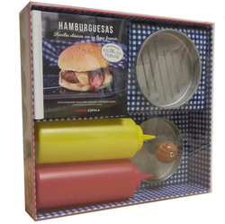 Kit Hambueguesas