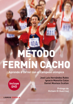 Método Fermin Cacho