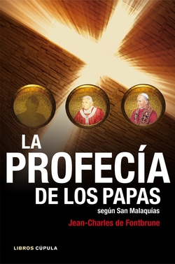 La profecía de los papas según Malaquías