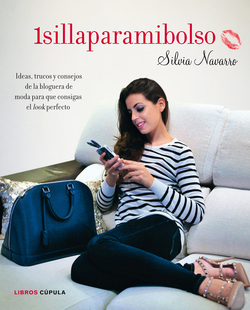 1 sillaparamibolso