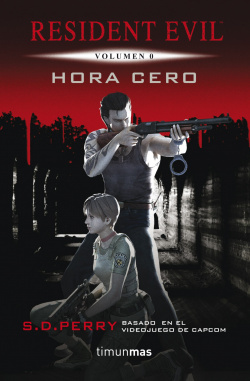 Hora cero