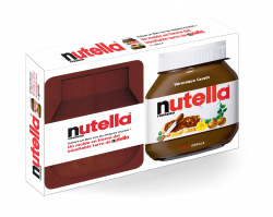 Nutella