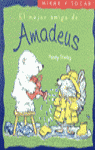 MEJOR AMIGO DE AMADEUS, EL