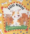 PATAS MCGUAU