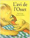 L'avi de l'osset