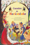 Cuentos de maricastaða