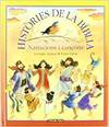 Histories de la biblia-narracions i canå