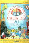 Un conte per a cada dia-366 contes