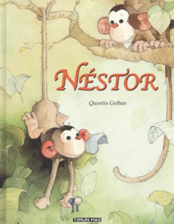 NESTOR