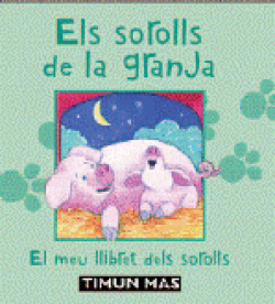 Els sorolls de la granja