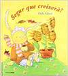 Segur que creixerà?