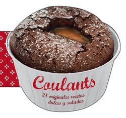 COULANTS