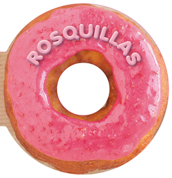 DONUTS