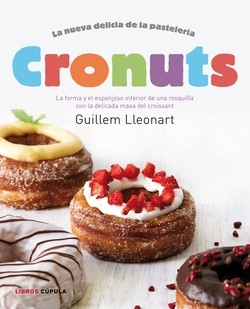 Cronuts
