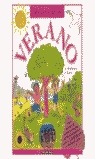 VERANO.ESTACIONES DEL AÑO