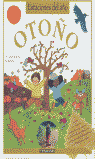 ESTACIONES DEL AÑO:EL OTOÑO