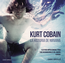 La historia de Nirvana