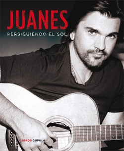 Juanes
